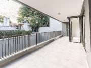 Venta Departamento Tres Amb Balcon Terraza Parrilla...