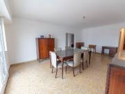 Venta Departamento tres amb. Boedo balcon