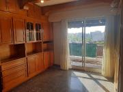 Venta departamento tres amb, cochera oportunidad