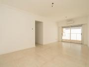 Venta Departamento Tres ambientes a estrenar en...
