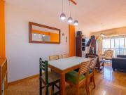 VENTA DEPARTAMENTO TRES AMBIENTES BALVANERA