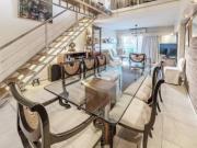 VENTA DEPARTAMENTO TRES AMBIENTES BELGRANO CON COCHERA...