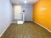 VENTA DEPARTAMENTO NUÑEZ CON SEGURIDAD Y AMENITIES