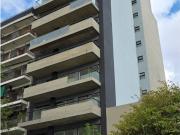 Venta departamento tres ambientes caballito