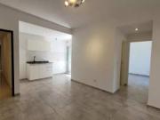 VENTA DEPTO TRES AMBIENTES CASEROS PATIO TERRAZA Y...