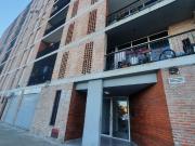 Venta Departamento Tres Ambientes Chacarita