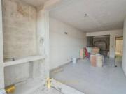 Venta Departamento tres ambientes Cochera A estrenar...