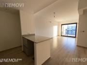 VENTA DEPARTAMENTO TRES AMBIENTES CON BALCON DEVOTO