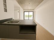 Venta Departamento Tres Ambientes con Balcon Terraza con...