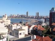 VENTA Departamento tres ambientes de categoria y diseÃ±o...