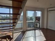 VENTA, DEPARTAMENTO TRES AMBIENTES EN DUPLEX, VILLA CRESPO