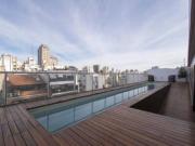 VENTA DÚPLEX 3 AMB EDIFICIO CATEGORÍA COCHERA TERRAZA...