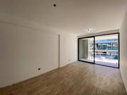 VENTA DEPARTAMENTO TRES AMBIENTES EN NUÑEZ A ESTRENAR