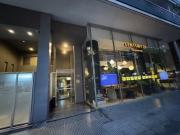 VENTA DEPTO TRES AMBIENTES LAS CAÑITAS FINANCIA