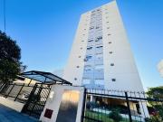 VENTA DEPARTAMENTO TRES AMBIENTES LINIERS APTO CRÉDITO