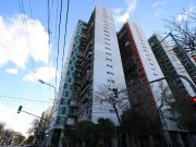 VENTA DEPARTAMENTO TRES AMBIENTES PARQUE PATRICIOS