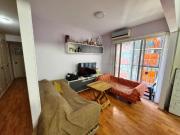 VENTA DEPARTAMENTO TRES AMBIENTES PARQUE PATRICIOS