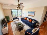 Venta Departamento Tres Ambientes Paternal Cochera...