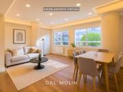 VENTA. Departamento. Tres ambientes. Playa Grande. Reciclado