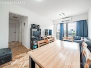 Venta Departamento Tres Ambientes Ubicacion Unica