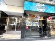 VENTA DEPARTAMENTO TRES AMBIENTES VILLA CRESPO APTO CREDITO