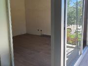 VENTA DEPARTAMENTO TRES AMBIENTES VILLA ORTUZAR