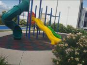 Venta Departamento Tres Cantos, Queretaro