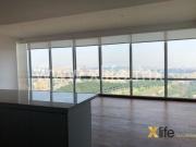 VENTA DEPARTAMENTO TRES CUMBRES SANTA FE