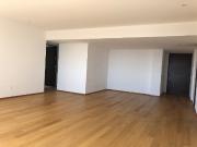 Departamento en venta en Santa Fe Cuajimalpa, de...