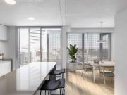 Venta Departamento tres dormitorios AMENITIES Lourdes...