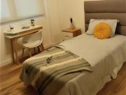 Venta Departamento Tres Dormitorios Av Libertad 300...