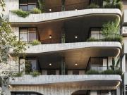 VENTA DEPARTAMENTO TRES DORMITORIOS balcon con...