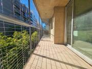 VENTA. Departamento tres dormitorios, calidad de...