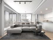 venta departamento tres dormitorios categoría amenities...