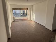 Venta departamento tres dormitorios centro rio