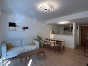 VENTA DEPARTAMENTO TRES DORMITORIOS CENTRO RIO