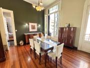 Venta Departamento tres dormitorios. Centro Rosario