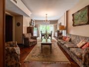 Venta Departamento tres dormitorios. Centro Rosario