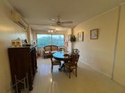 venta departamento tres dormitorios cochera venta departamento tres dormitorios cochera
