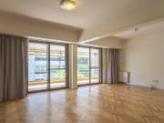 VENTA DEPARTAMENTO TRES DORMITORIOS COCHERA DOBLE