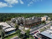 Venta departamento tres dormitorios con amenities...