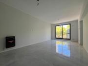 VENTA Departamento tres dormitorios con Amenities y...