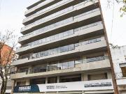 Venta Departamento Tres Dormitorios en Rosario Centro