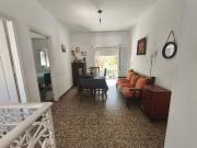 VENTA DEPARTAMENTO TRES DORMITORIOS ESCRITURA