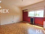 VENTA Departamento TRES DORMITORIOS La Plata VENTA Departamento TRES DORMITORIOS La Plata