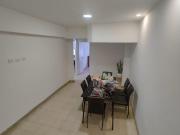 Venta departamento tres dormitorios La Plata
