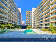 VENTA DEPARTAMENTO TRES DORMITORIOS MAS COCHERAS PICHINCHA