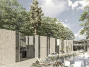 VENTA DEPARTAMENTO TRES DORMITORIOS PARADA 13