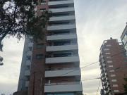 Venta departamento tres dormitorios piso completo