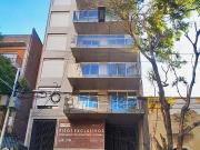 Venta Departamento Tres Dormitorios Piso Exclusivo...